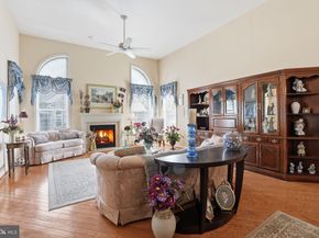 9 Legacy Oaks Drive, Richboro PA 18954