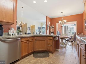 9 Legacy Oaks Drive, Richboro PA 18954