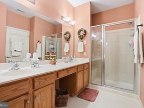 9 Legacy Oaks Drive, Richboro PA 18954