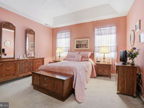 9 Legacy Oaks Drive, Richboro PA 18954