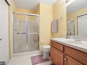 9 Legacy Oaks Drive, Richboro PA 18954