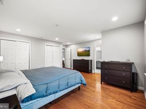 4 Comly Court, Flourtown PA 19031