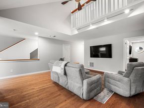 4 Comly Court, Flourtown PA 19031