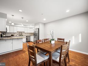 4 Comly Court, Flourtown PA 19031