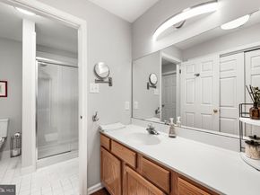 4 Comly Court, Flourtown PA 19031