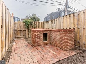 511 N Columbus Street, Alexandria VA 22314