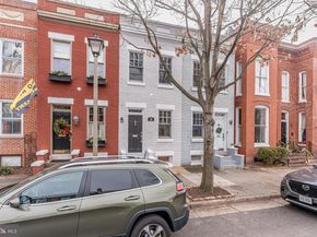 511 N Columbus Street, Alexandria VA 22314