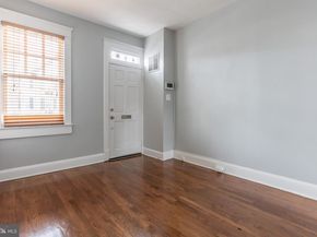 511 N Columbus Street, Alexandria VA 22314