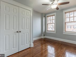 511 N Columbus Street, Alexandria VA 22314