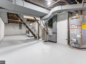 511 N Columbus Street, Alexandria VA 22314