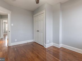 511 N Columbus Street, Alexandria VA 22314