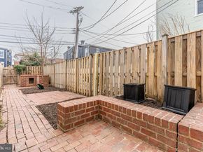 511 N Columbus Street, Alexandria VA 22314