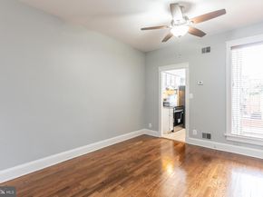 511 N Columbus Street, Alexandria VA 22314