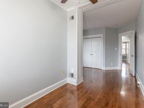 511 N Columbus Street, Alexandria VA 22314