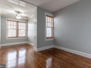 511 N Columbus Street, Alexandria VA 22314