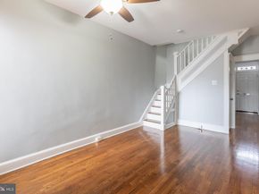 511 N Columbus Street, Alexandria VA 22314