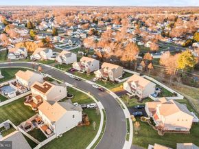 158 Wiltshire Lane, Warminster PA 18974