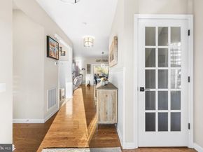 158 Wiltshire Lane, Warminster PA 18974