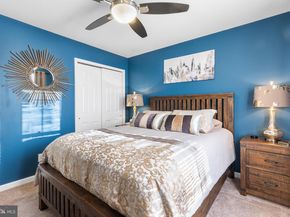 158 Wiltshire Lane, Warminster PA 18974