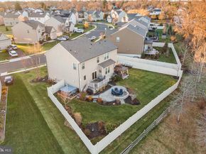 158 Wiltshire Lane, Warminster PA 18974