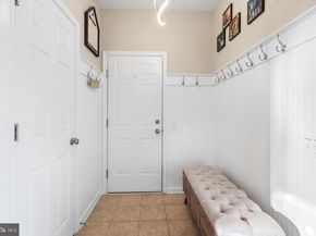 158 Wiltshire Lane, Warminster PA 18974