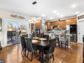 158 Wiltshire Lane, Warminster PA 18974