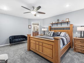 158 Wiltshire Lane, Warminster PA 18974