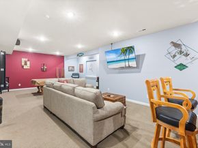 158 Wiltshire Lane, Warminster PA 18974