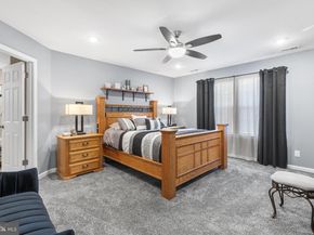 158 Wiltshire Lane, Warminster PA 18974