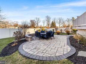 158 Wiltshire Lane, Warminster PA 18974