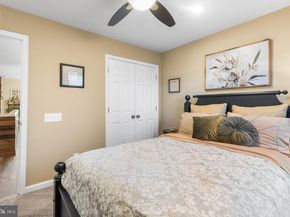 158 Wiltshire Lane, Warminster PA 18974