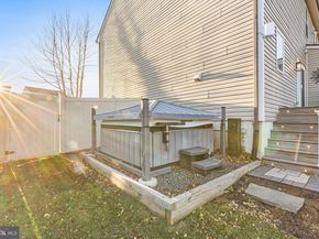 158 Wiltshire Lane, Warminster PA 18974