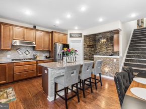 158 Wiltshire Lane, Warminster PA 18974