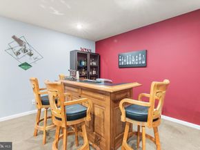 158 Wiltshire Lane, Warminster PA 18974