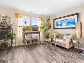 158 Wiltshire Lane, Warminster PA 18974