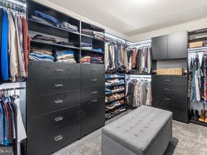 158 Wiltshire Lane, Warminster PA 18974