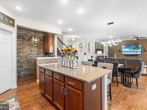 158 Wiltshire Lane, Warminster PA 18974