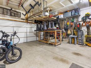 158 Wiltshire Lane, Warminster PA 18974