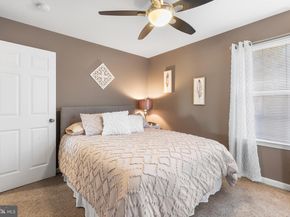 158 Wiltshire Lane, Warminster PA 18974