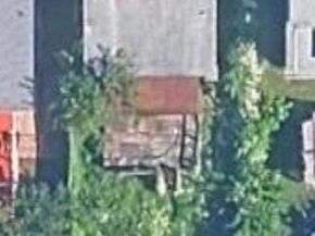 2017 Perry Street NE, Washington DC 20018