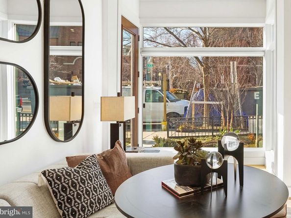 1237 W Street NW B, Washington DC 20009