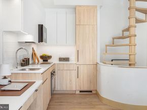 1237 W Street NW B, Washington DC 20009