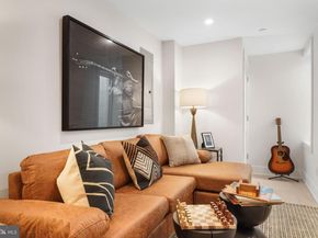 1237 W Street NW B, Washington DC 20009