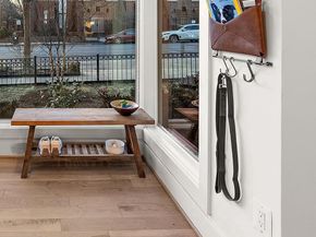 1237 W Street NW B, Washington DC 20009