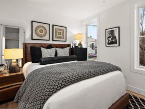 1237 W Street NW B, Washington DC 20009