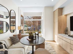 1237 W Street NW B, Washington DC 20009