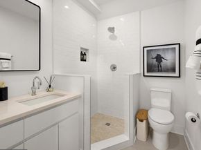 1237 W Street NW B, Washington DC 20009