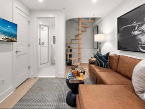 1237 W Street NW B, Washington DC 20009