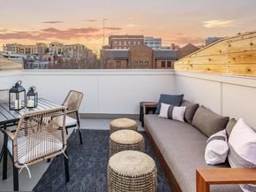 1237 W Street NW B, Washington DC 20009