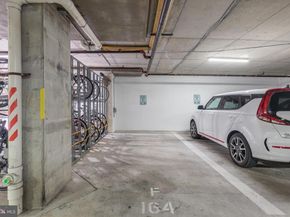 Undisclosed Address #VAAR2068090, Arlington VA 22213